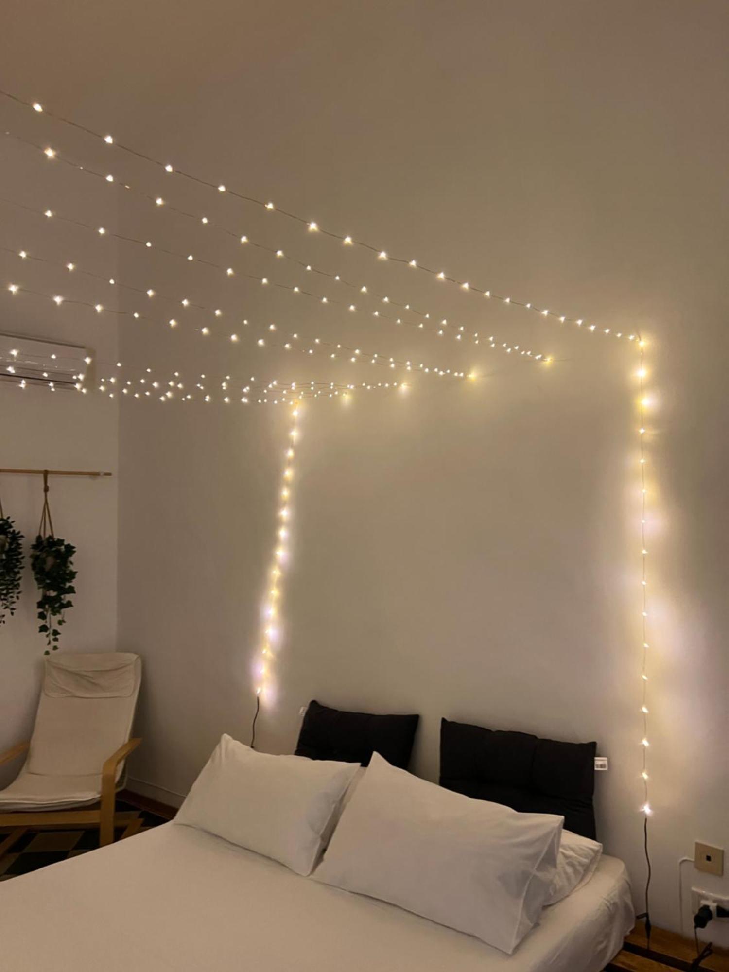 Logico #35 Home Bari Kültér fotó